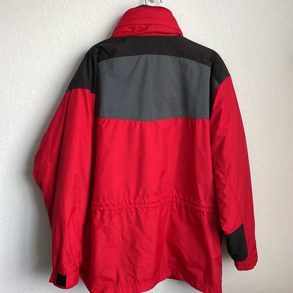 ❌SOLD❌ Rawik Outerwear Ski Jacket - Picture 9 of 16